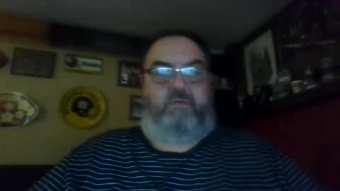 bigbear1971 online show from 02.12.25