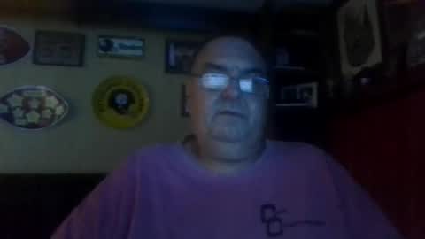 bigbear1971 online show from 10.07.25