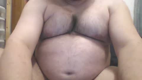 Liam online show from 01.17.25