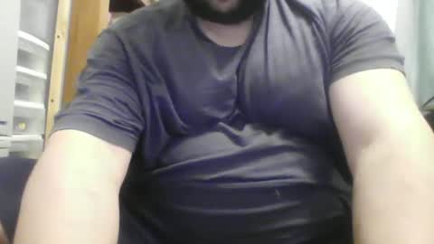 Liam online show from 02.07.25