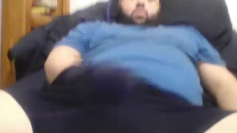 Liam online show from 02.26.25