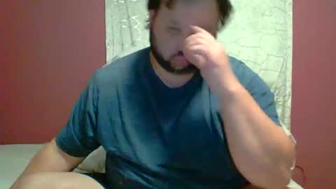 Liam online show from 04.11.26