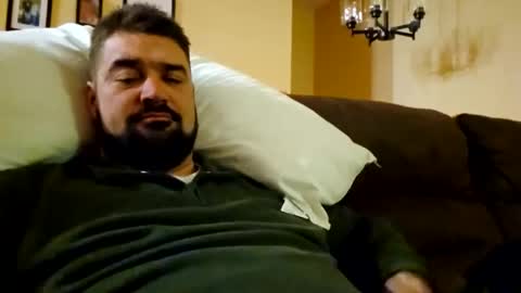 Snapshot of bigbear39x chatting on 12.17.25 bigbear39x online show from 12.17.25