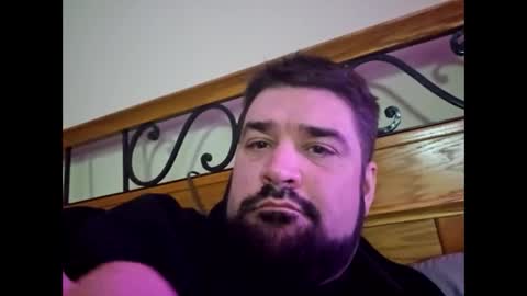 Snapshot of bigbear39x chatting on 01.08.26 bigbear39x online show from 01.08.26