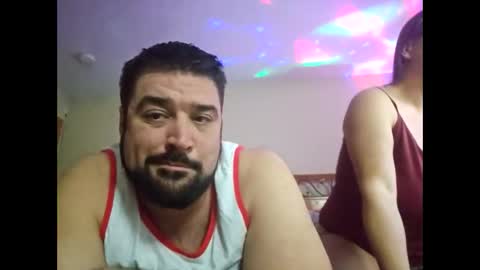 Snapshot of bigbear39x chatting on 01.09.26 bigbear39x online show from 01.09.26