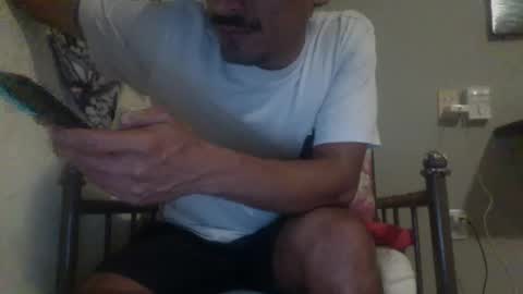 Emi online show from 03.18.26