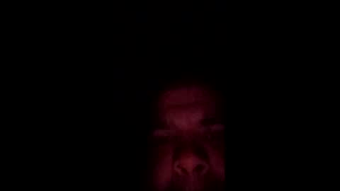 Stevie Snow online show from 02.01.26