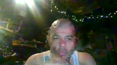 Stevie Snow online show from 06.08.26