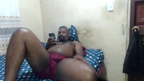 HARLEX onlyfans online show from 10.01.25