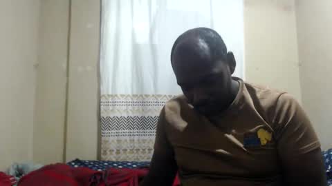 HARLEX onlyfans online show from 02.04.26