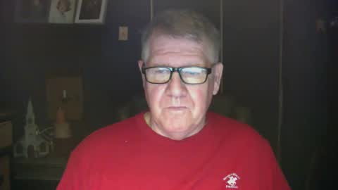 bigbeerdrinker online show from 12.06.24