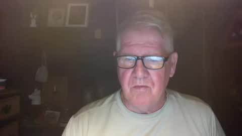 bigbeerdrinker online show from 10.10.25