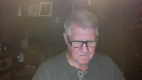 bigbeerdrinker online show from 10.13.25