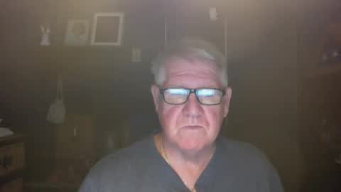 bigbeerdrinker online show from 10.21.25