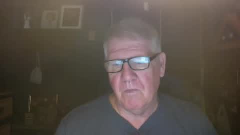 bigbeerdrinker online show from 11.12.25