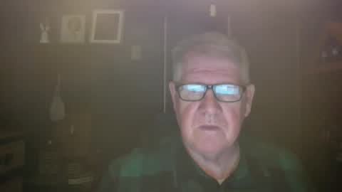 bigbeerdrinker online show from 01.06.26