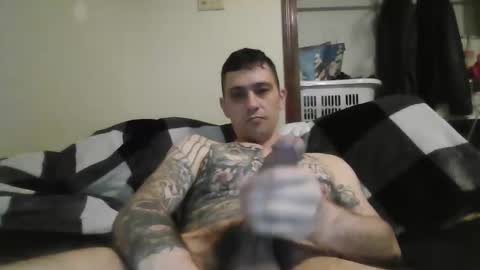 bigben2316 online show from 05.18.26