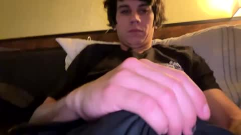 bigben281330 online show from 12.01.24