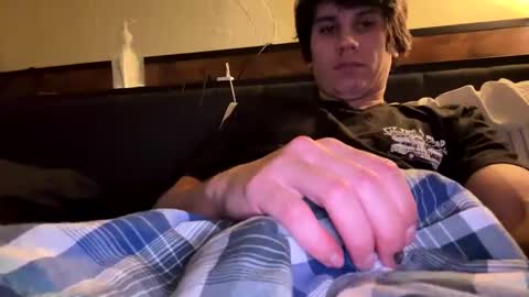 bigben281330 online show from 12.03.24