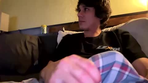 bigben281330 online show from 12.05.24