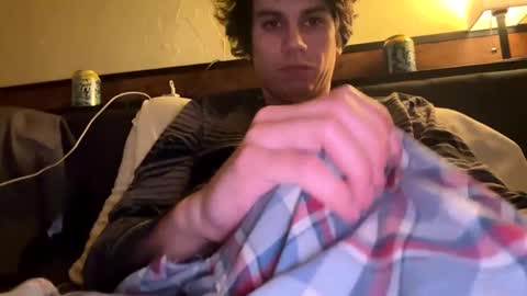 bigben281330 online show from 12.05.24