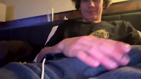 bigben281330 online show from 12.09.24