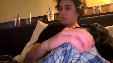 bigben281330 online show from 12.09.24