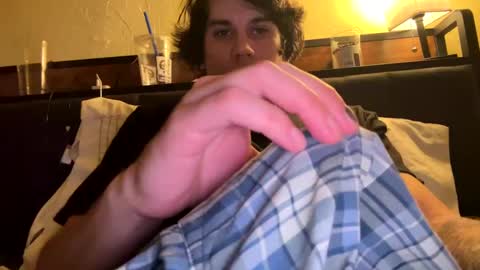 bigben281330 online show from 12.09.24