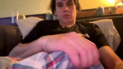 bigben281330 online show from 12.11.24