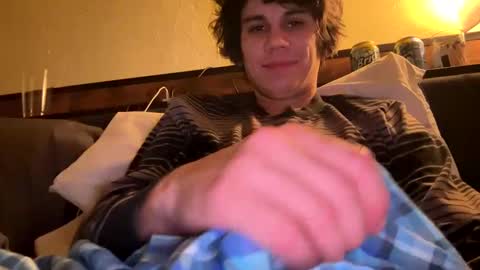 bigben281330 online show from 12.13.24