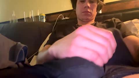 bigben281330 online show from 12.18.24