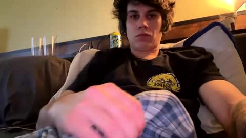 bigben281330 online show from 12.19.24