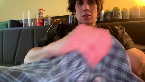 bigben281330 online show from 12.25.24