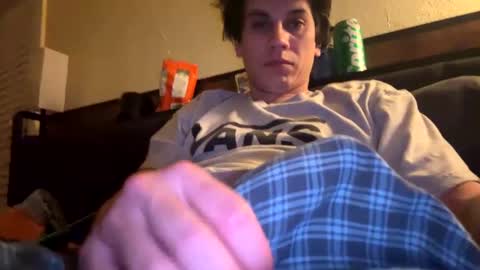 bigben281330 online show from 12.30.24