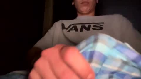 bigben281330 online show from 01.02.25