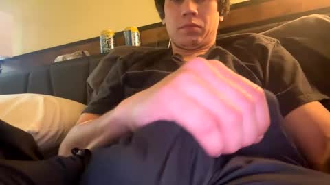 bigben281330 online show from 01.16.25