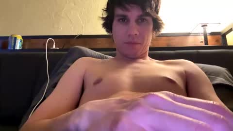 bigben281330 online show from 01.21.25