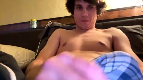 bigben281330 online show from 01.24.25