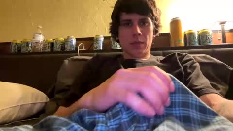 bigben281330 online show from 01.30.25