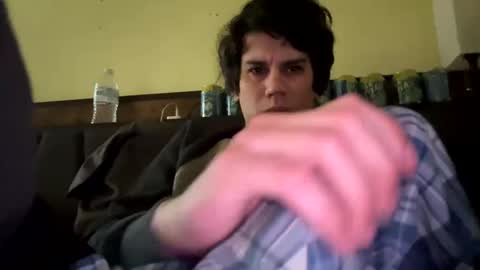 bigben281330 online show from 01.30.25