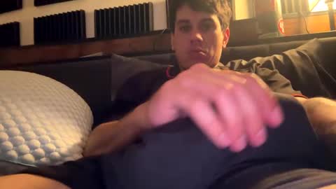 bigben281330 online show from 09.08.25