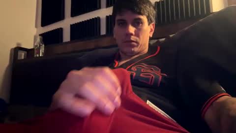 bigben281330 online show from 09.09.25