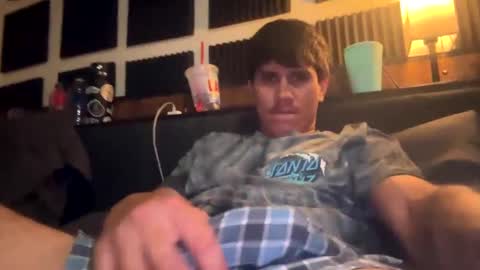 bigben281330 online show from 09.22.25