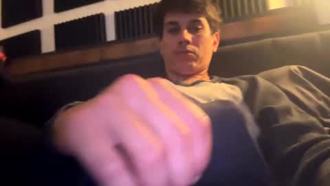 bigben281330 online show from 09.25.25