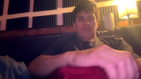 bigben281330 online show from 09.27.25