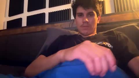 bigben281330 online show from 09.30.25