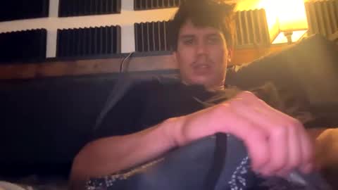 bigben281330 online show from 10.01.25