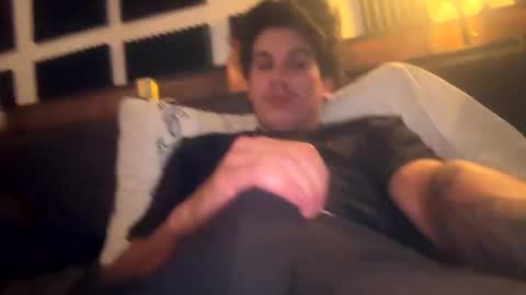 bigben281330 online show from 10.18.25