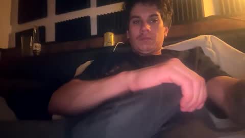 bigben281330 online show from 10.19.25