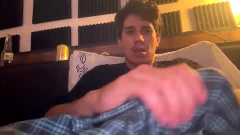 bigben281330 online show from 10.25.25